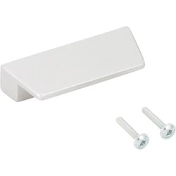 （100010375）ハンドル MN641Z64E101