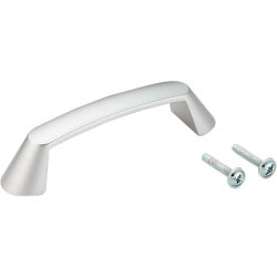 （100010373）ハンドル MN674Z96E101