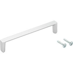 （100010379）ハンドル MN735Z128E101