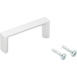 （100010377）ハンドル MN735Z64E101