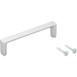 （100010378）ハンドル MN735Z96E101