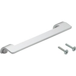 （100010372）ハンドル MN786Z128E101