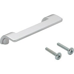 （100010371）ハンドル MN786Z64E101