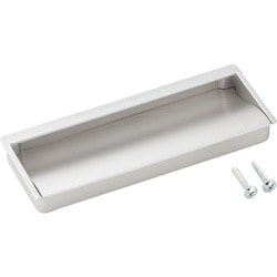 （100010385）掘込引手 MN800Z128