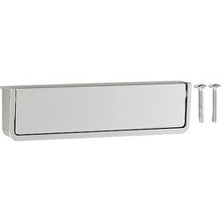 （100017656）掘込ハンドル MN807Z128E101E101