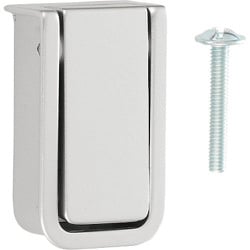 (100017652)掘込ハンドル MN808Z28E101E101