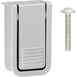 （100017651）掘込ハンドル MN814Z28E101E101