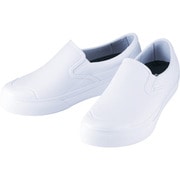 MNDM56WH250 [マンダム#56 ホワイト 25cm]