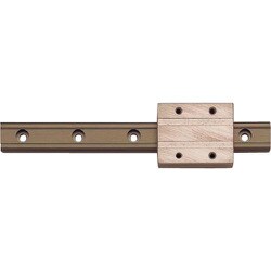 （190111401）MR20-880/ミニレールシリーズ MR20880