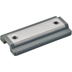 （190041092）MR-40CSミニガイドキャリッジ MR40CS