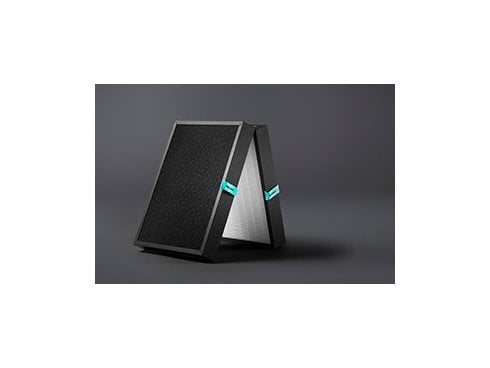 ヨドバシ.com - Blueair ブルーエア 空気清浄機 Blueair Protect