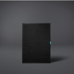 ヨドバシ.com - Blueair ブルーエア 106158 [SmartFilter 7700