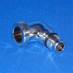 TH730-1 [シャワーエルボ TMJ46型用]