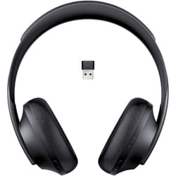 ヨドバシ.com - ボーズ BOSE Noise Cancelling Headphones 700 UC