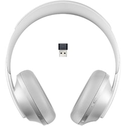 ヨドバシ.com - ボーズ BOSE Noise Cancelling Headphones 700 UC