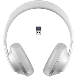 ヨドバシ.com - BOSE ボーズ Noise Cancelling Headphones 700 UC