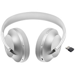 ヨドバシ.com - ボーズ BOSE Noise Cancelling Headphones 700 UC ...