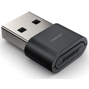 Bose USB Link [Bluetooth モジュール]