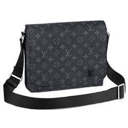 ヨドバシ.com - ルイ・ヴィトン Louis Vuitton M45272 [ディストリクト