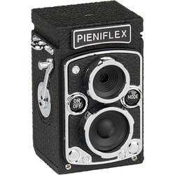 KC-TY02 [トイカメラ PIENIFLEX （ピエニフレックス）]