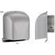 MZEV100BWH [U.K MZEV型径100]