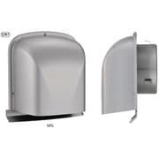 MZEV150BWH [U.K MZEV型径150]