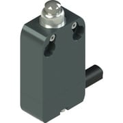 NAB020ABDN2 [プリワイヤリミットスイッチ NAタイプB02 プランジャ0AB形]