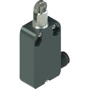 NAB110BBDMK [プリワイヤリミットスイッチ NAタイプB11 ローラプランジャ0BB形]