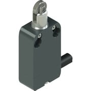 NAB110BBDN2 [プリワイヤリミットスイッチ NAタイプB11 ローラプランジャ0BB形]