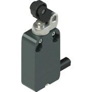 NAB110CBDN2 [プリワイヤリミットスイッチ NAタイプB11 ローラレバー0CB形]