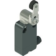 NAB112KCDMK [プリワイヤリミットスイッチ NAタイプB11 旋回レバー・ローラ14mm2KC形]