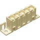 NDC 5PC [ニチフ NDCコモン接続台 5個入]
