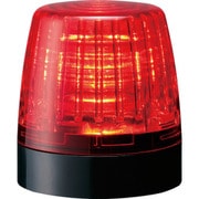NE24AR [パトライト LED小型表示灯]