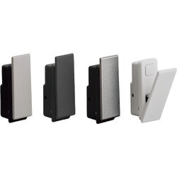 （110044461）NF-45D-BL/収納フック NF45DBL