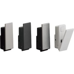 （110044462）NF-45D-SSL/収納フック NF45DSSL