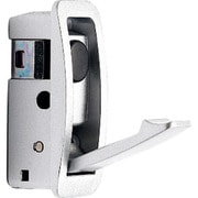 NF60DFMSL [（110037740）NF-60DF-MSL/収納フック]