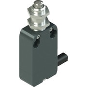 NFB112KCDN2 [プリワイヤリミットスイッチ NFタイプB11 旋回レバー・ローラ14mm2KC形]