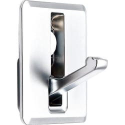 （110041183）NF-K52-SCR/収納フック NFK52SCR