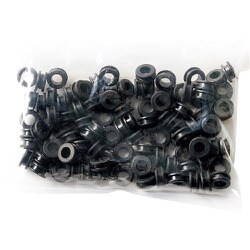 （210038152）NG-1360-P100/グロメット NG1360P100