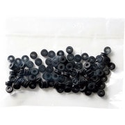 NG937P100 [（210038167）NG-937-P100/グロメット]