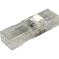 NPJM R01-2P [ニチフ レセプタクルコネクタM2 20個入]