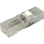 NPJM R01-2P [ニチフ レセプタクルコネクタM2 20個入]
