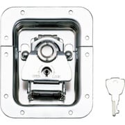 P1051SCR [（120054500）ヒネリファスナー]