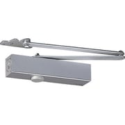 P7003N01 [ニュースター ドアクローザー P-7003 シルバーN-01]