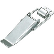 P91 [（120040507）セミファスナー]