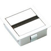 PC2000Z78EZ002 [（210017707）配線孔キャップ]
