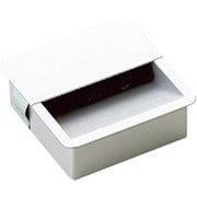 PC2001Z76E215 [（210017710）配線孔キャップ]