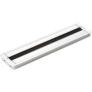 PC2007I400EZ002 [（210017714）配線孔キャップ]