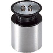 PE20SR [（120180982）PE-20SR/ポイントフィックス]