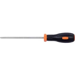 パワーグリップトルクスドライバー(いじり防止タイプ) PGTDT25H